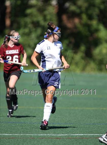 Thumbnail 3 in Scarsdale @ Suffern photogallery.