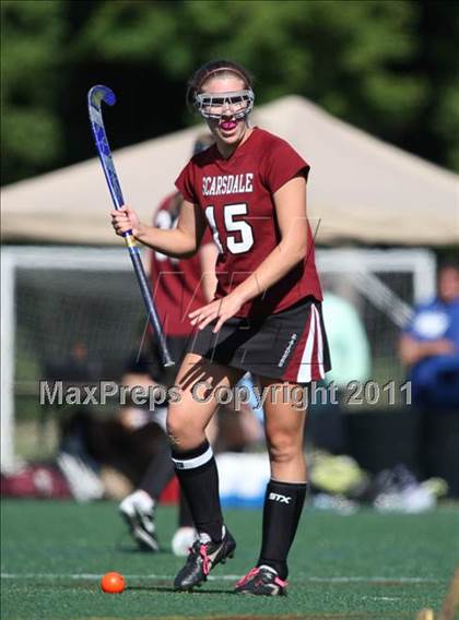 Thumbnail 3 in Scarsdale @ Suffern photogallery.