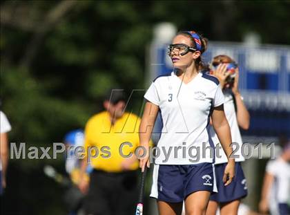 Thumbnail 3 in Scarsdale @ Suffern photogallery.