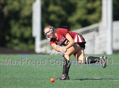 Thumbnail 3 in Scarsdale @ Suffern photogallery.