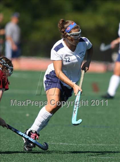 Thumbnail 2 in Scarsdale @ Suffern photogallery.