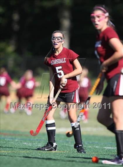 Thumbnail 1 in Scarsdale @ Suffern photogallery.