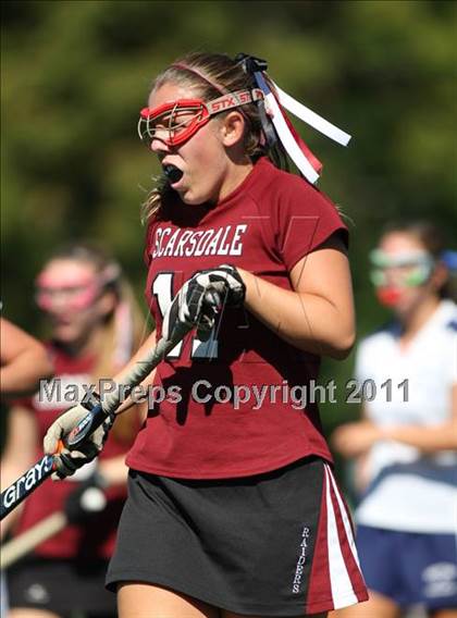 Thumbnail 3 in Scarsdale @ Suffern photogallery.