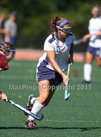 Thumbnail 2 in Scarsdale @ Suffern photogallery.