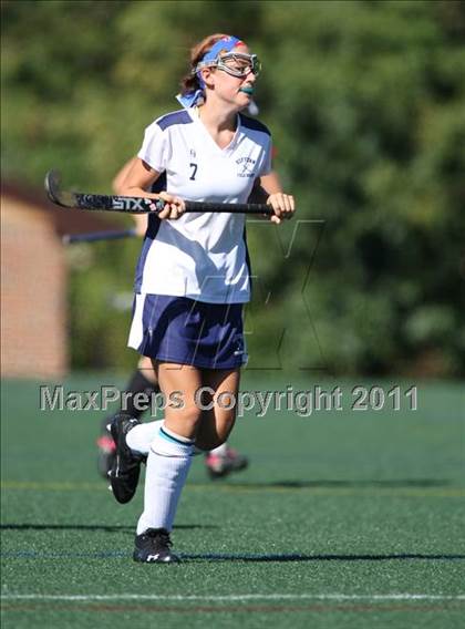 Thumbnail 3 in Scarsdale @ Suffern photogallery.