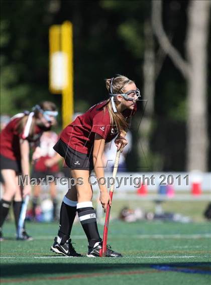 Thumbnail 3 in Scarsdale @ Suffern photogallery.