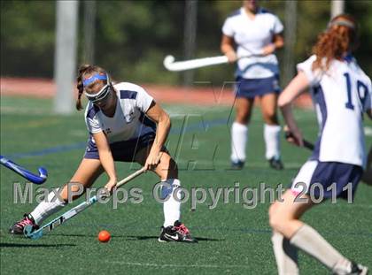 Thumbnail 2 in Scarsdale @ Suffern photogallery.