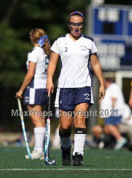 Thumbnail 2 in Scarsdale @ Suffern photogallery.