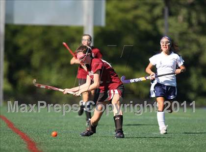 Thumbnail 2 in Scarsdale @ Suffern photogallery.