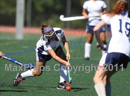 Thumbnail 1 in Scarsdale @ Suffern photogallery.
