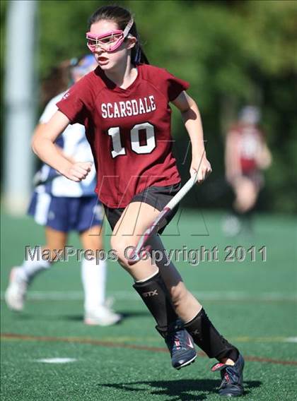 Thumbnail 3 in Scarsdale @ Suffern photogallery.