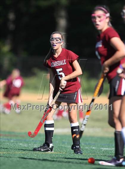 Thumbnail 3 in Scarsdale @ Suffern photogallery.