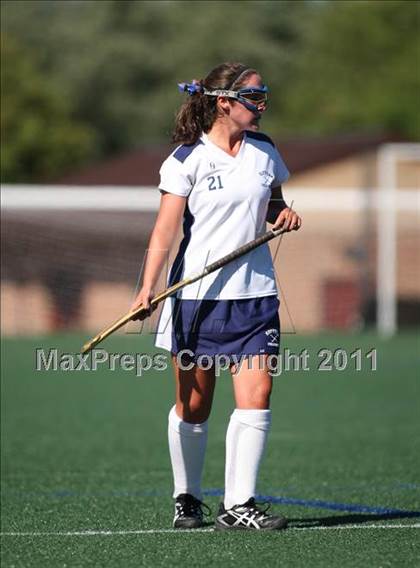Thumbnail 2 in Scarsdale @ Suffern photogallery.