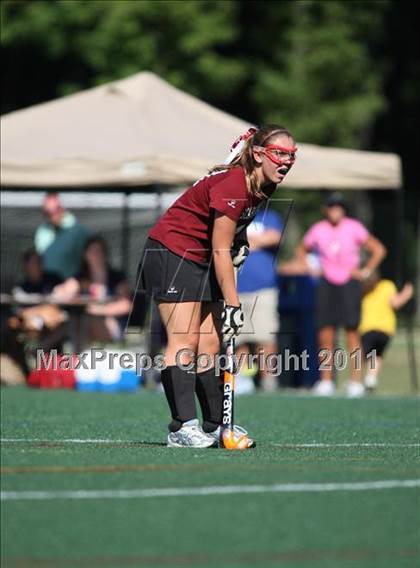 Thumbnail 1 in Scarsdale @ Suffern photogallery.