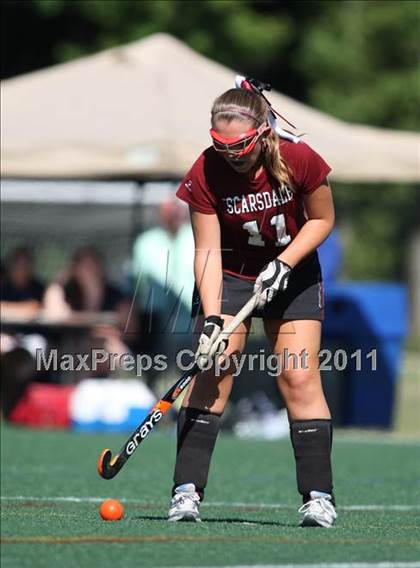 Thumbnail 2 in Scarsdale @ Suffern photogallery.