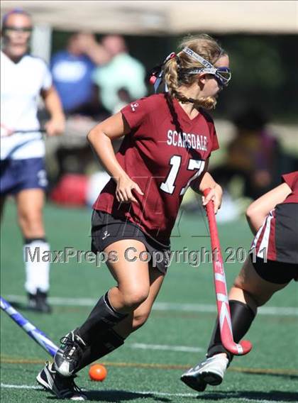Thumbnail 1 in Scarsdale @ Suffern photogallery.