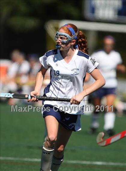 Thumbnail 2 in Scarsdale @ Suffern photogallery.