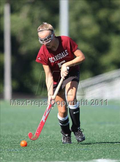 Thumbnail 2 in Scarsdale @ Suffern photogallery.