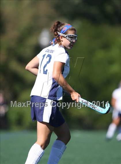 Thumbnail 3 in Scarsdale @ Suffern photogallery.