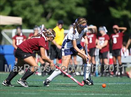 Thumbnail 3 in Scarsdale @ Suffern photogallery.