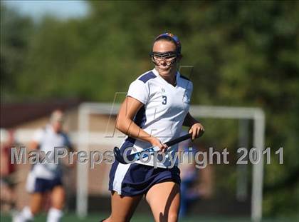 Thumbnail 1 in Scarsdale @ Suffern photogallery.