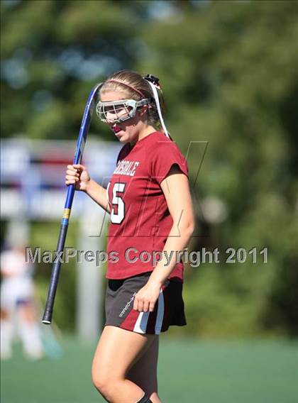 Thumbnail 1 in Scarsdale @ Suffern photogallery.