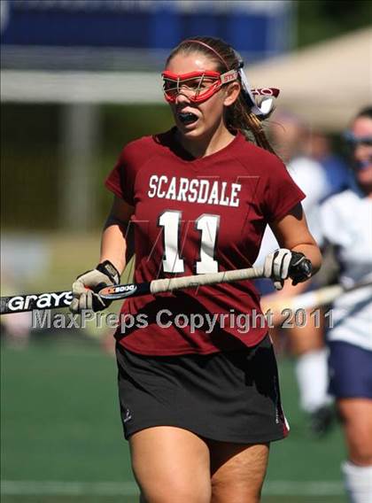 Thumbnail 2 in Scarsdale @ Suffern photogallery.