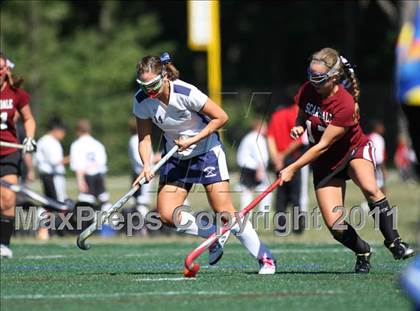 Thumbnail 2 in Scarsdale @ Suffern photogallery.