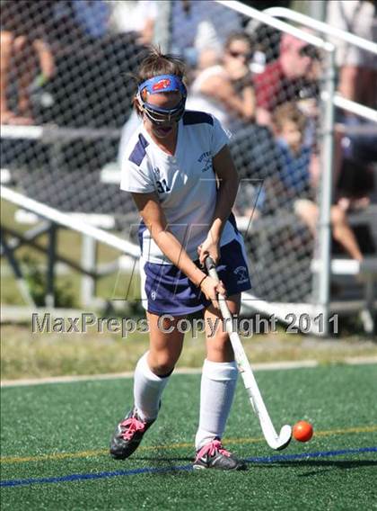 Thumbnail 3 in Scarsdale @ Suffern photogallery.