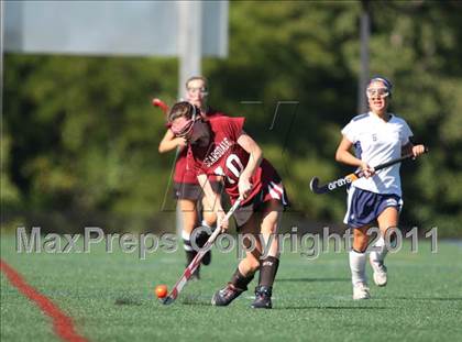 Thumbnail 3 in Scarsdale @ Suffern photogallery.