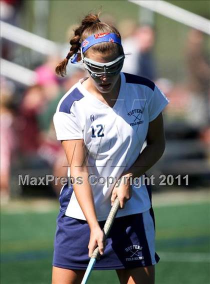 Thumbnail 1 in Scarsdale @ Suffern photogallery.