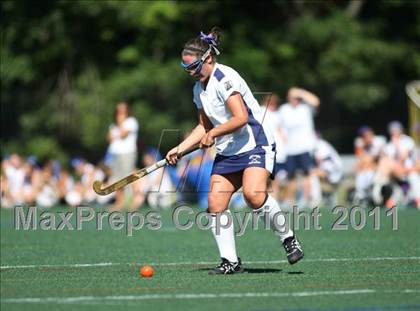Thumbnail 2 in Scarsdale @ Suffern photogallery.