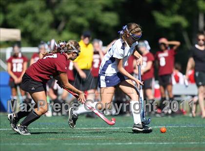 Thumbnail 1 in Scarsdale @ Suffern photogallery.