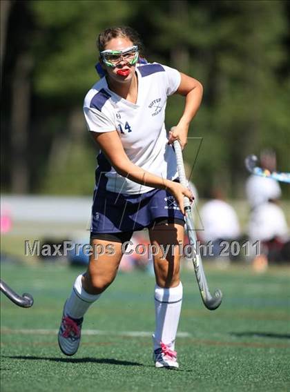 Thumbnail 1 in Scarsdale @ Suffern photogallery.