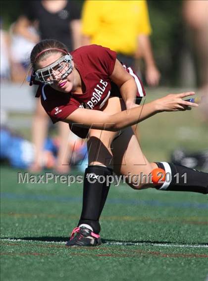 Thumbnail 2 in Scarsdale @ Suffern photogallery.