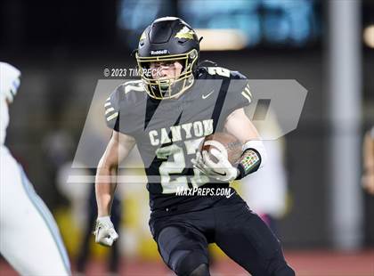 Thumbnail 3 in Irvine @ Canyon photogallery.