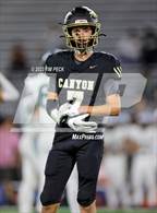 Photo from the gallery "Irvine @ Canyon"