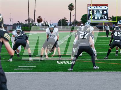 Thumbnail 2 in Irvine @ Canyon photogallery.