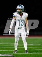 Photo from the gallery "Irvine @ Canyon"