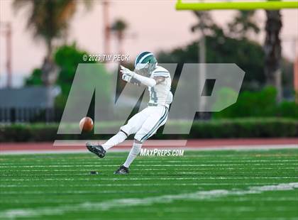 Thumbnail 3 in Irvine @ Canyon photogallery.