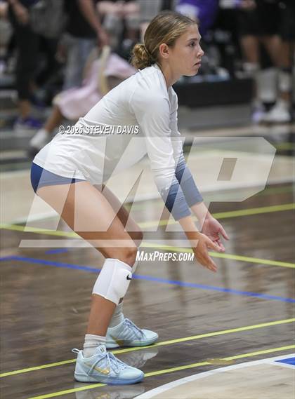 Thumbnail 1 in Pinnacle vs Corona del Sol (House of Payne Tournament) photogallery.
