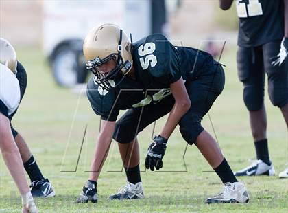 Thumbnail 3 in Desert Hot Springs @ Xavier Prep photogallery.