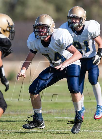 Thumbnail 2 in Desert Hot Springs @ Xavier Prep photogallery.