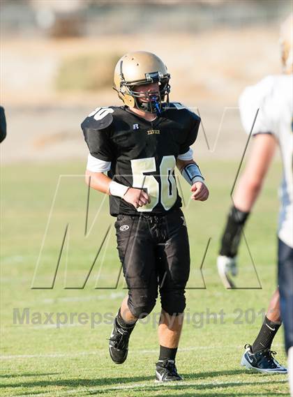 Thumbnail 2 in Desert Hot Springs @ Xavier Prep photogallery.