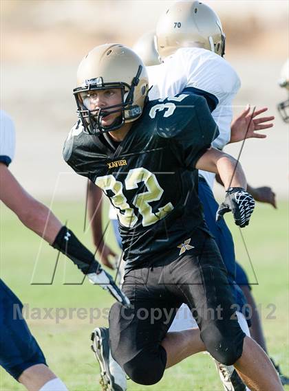 Thumbnail 2 in Desert Hot Springs @ Xavier Prep photogallery.