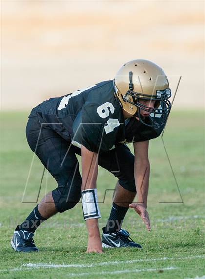 Thumbnail 1 in Desert Hot Springs @ Xavier Prep photogallery.