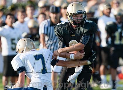 Thumbnail 1 in Desert Hot Springs @ Xavier Prep photogallery.