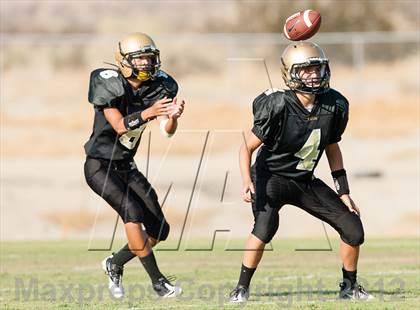 Thumbnail 3 in Desert Hot Springs @ Xavier Prep photogallery.
