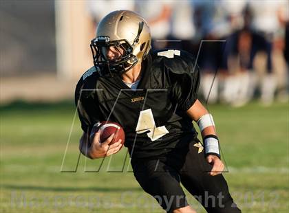 Thumbnail 2 in Desert Hot Springs @ Xavier Prep photogallery.
