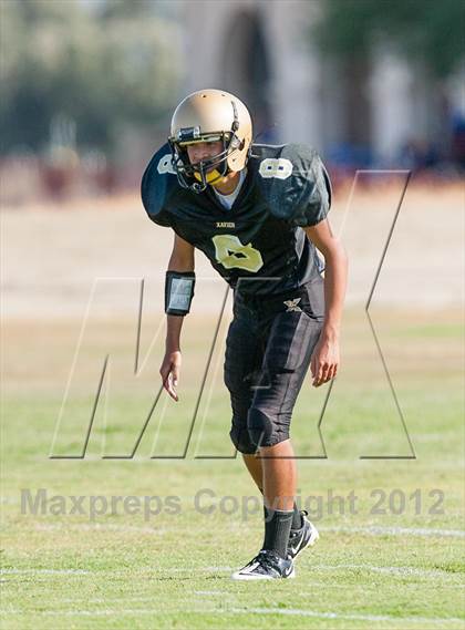 Thumbnail 1 in Desert Hot Springs @ Xavier Prep photogallery.